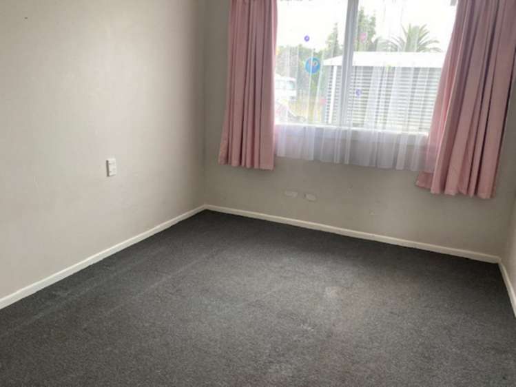 17 Ward Street Waharoa_14