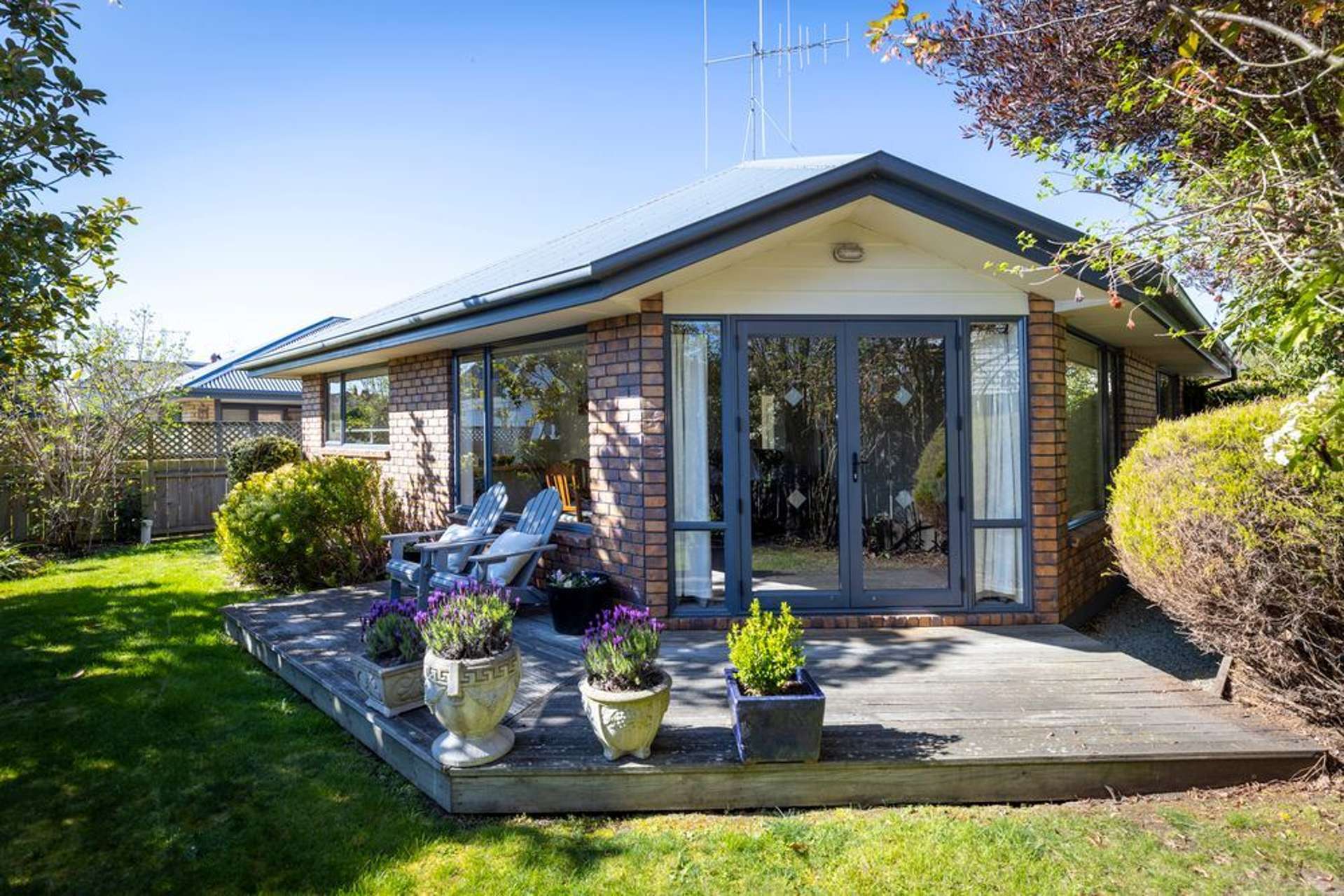 87 Wai-iti Road Highfield_0