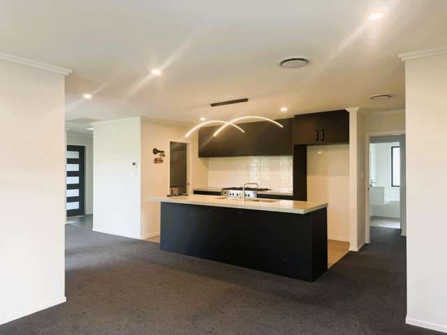 2 Gresham Street 11274_4