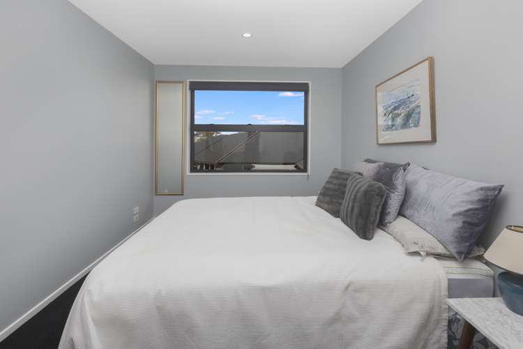 2 Country Place Burwood_20