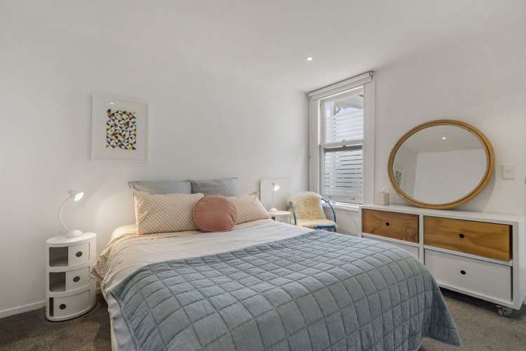 25 Grosvenor Street Grey Lynn_5