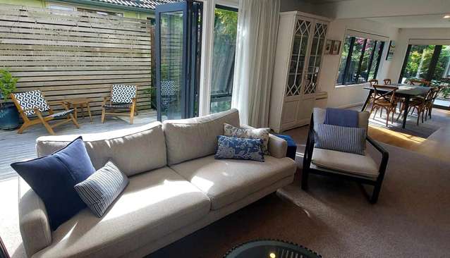 49 Head Street Sumner_1