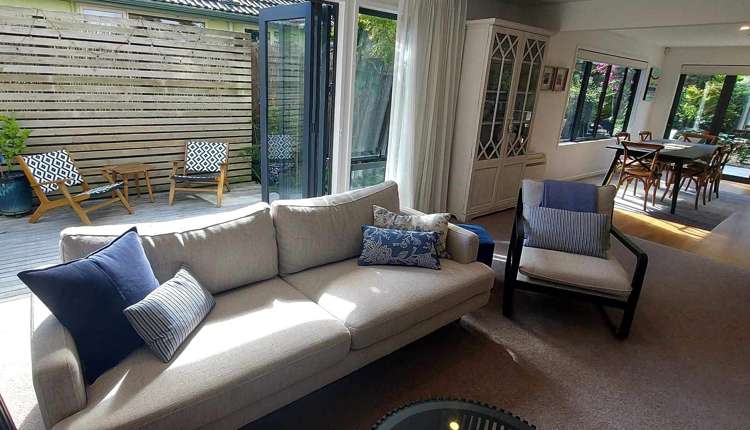 49 Head Street Sumner_1