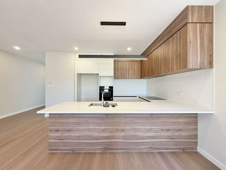 70 Huanui Drive Orewa_6