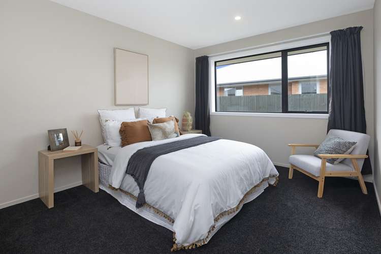 60 Luxembourg Crescent Halswell_15