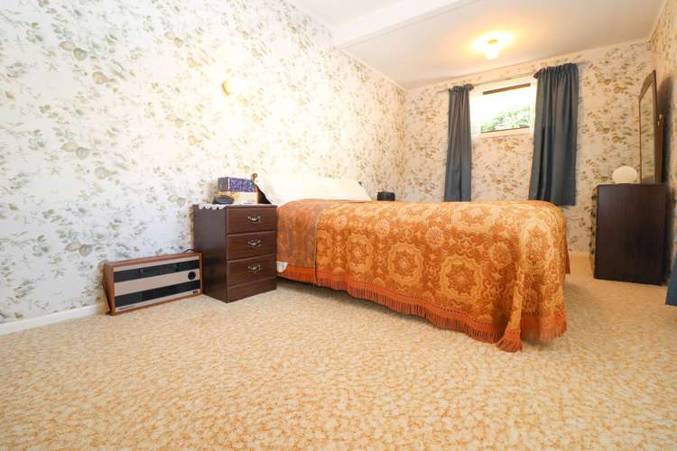 14 Hazlett Road Te Mata_7