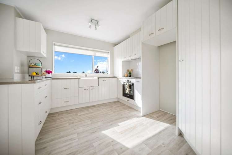 61B Whatapaka Road 1694_8