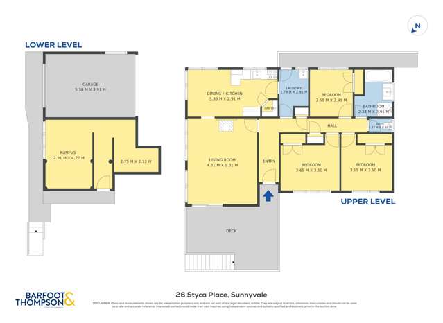 26 Styca Place Sunnyvale_1