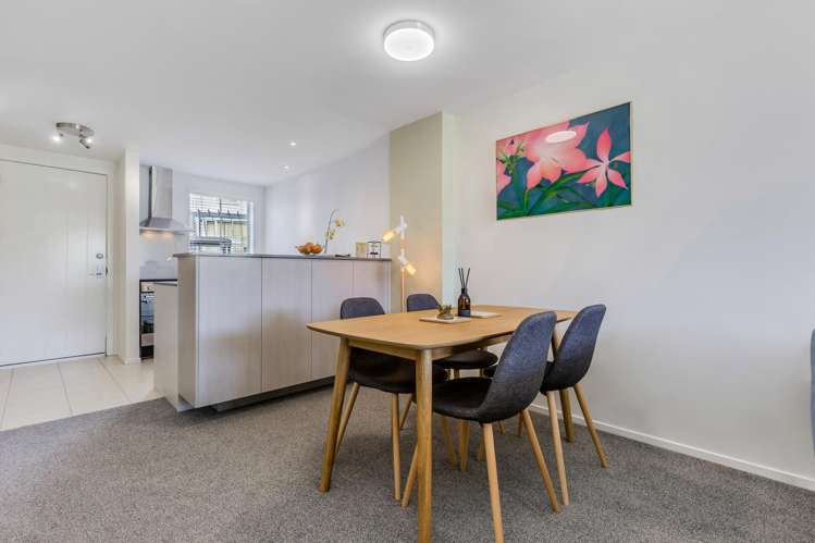 9 Opito Way East Tamaki_5