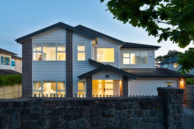 20 Irongate Avenue Ranui_35