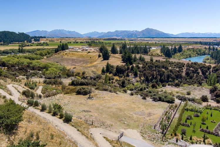 22 Jackson Rise Luggate_19