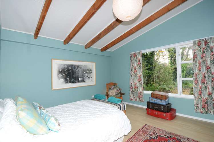 19 Broadway Street Martinborough_16