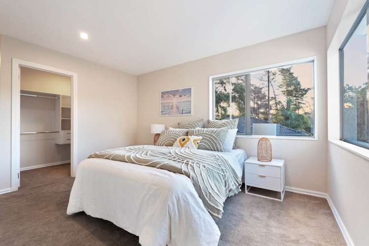6 Hazel Glen Bayview_13