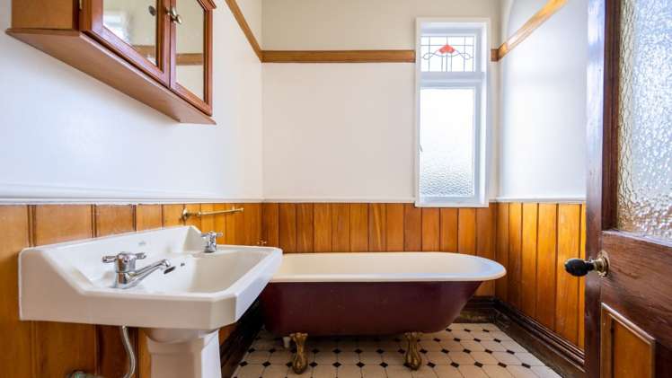 12 Dunn Street Somerfield_12