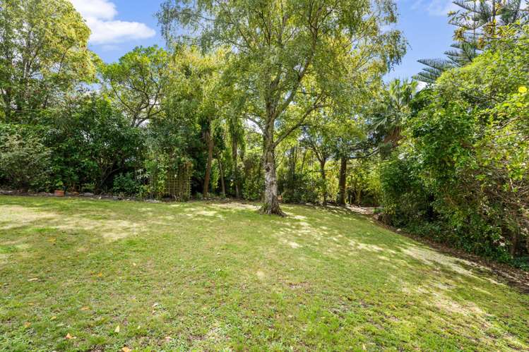 7 Port Hills Road Heathcote Valley_19