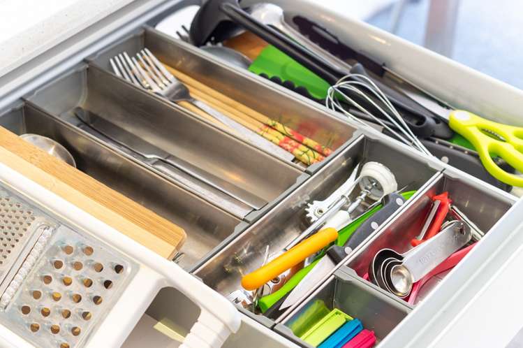 1007/6 Lorne Street Auckland Central_12