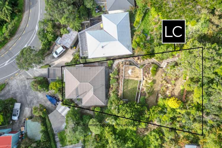 103 Makara Road Karori_27