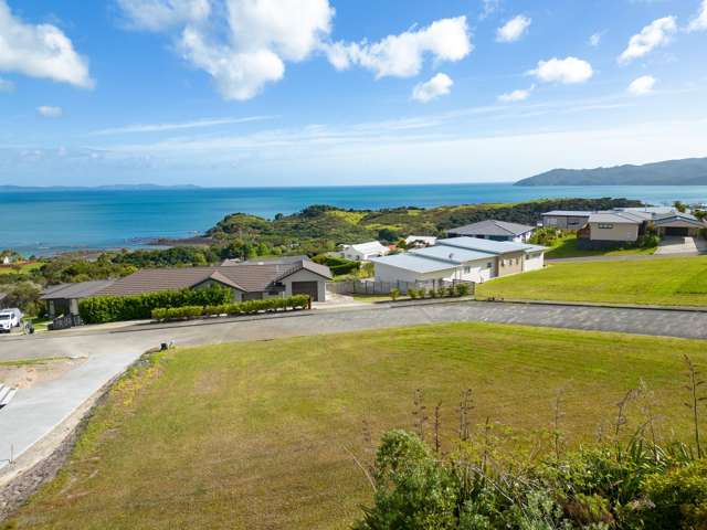 21 Eagles Way Cable Bay_2