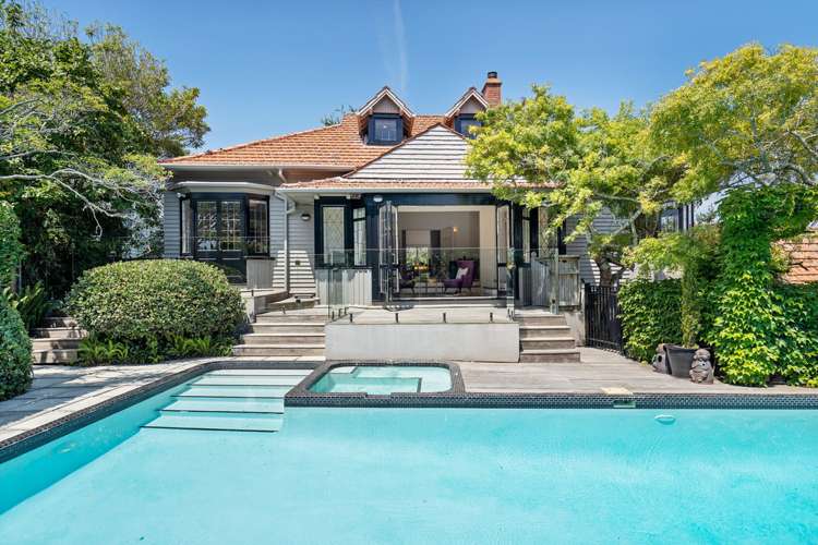 71 Shore Road Remuera_0