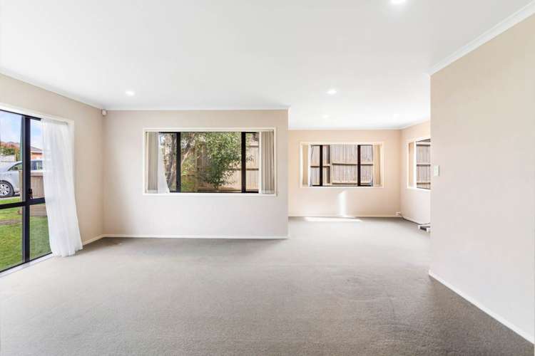 5 Walter Haddrell Crescent Flat Bush_5