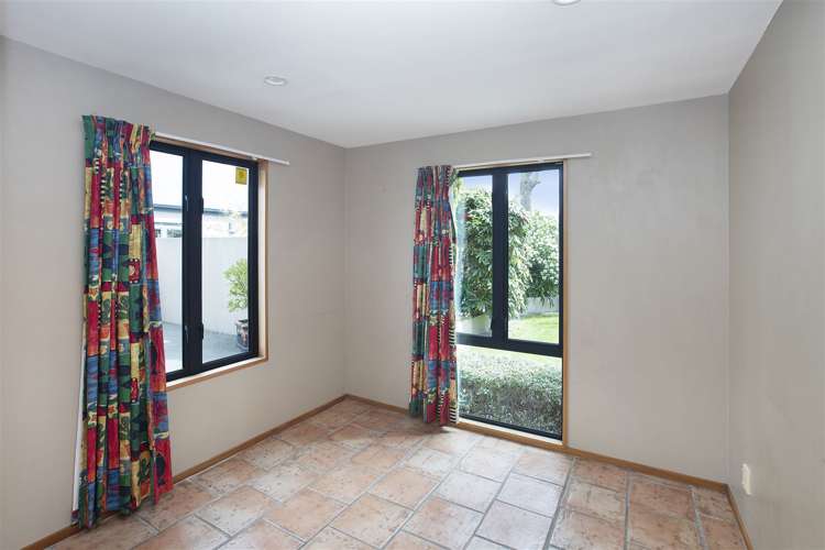 140a Memorial Avenue Burnside_6