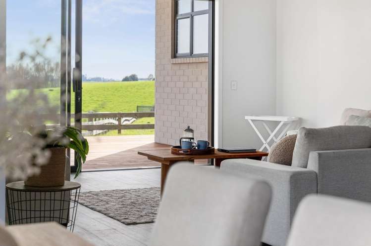 216 Korimako Drive Te Awamutu_24