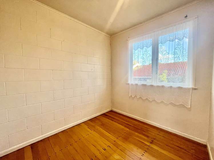 2/5 Shirley Road Grey Lynn_7