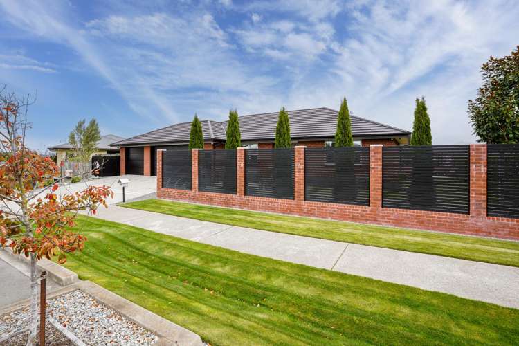 41 Pegasus Main Street Pegasus_17