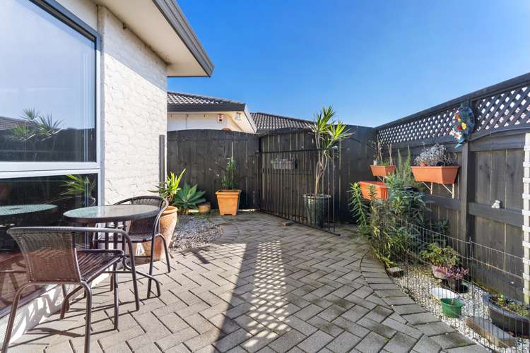 11 Aspen Place Papamoa_2