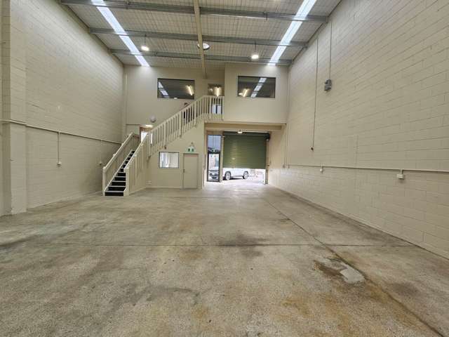 Unit A/14 Parity Place Hillcrest_3