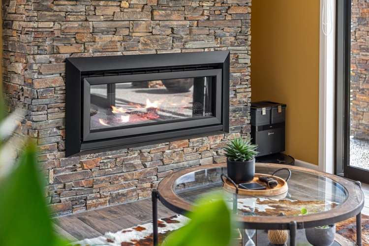 7/387 Pokuru Road North Whakamaru_8