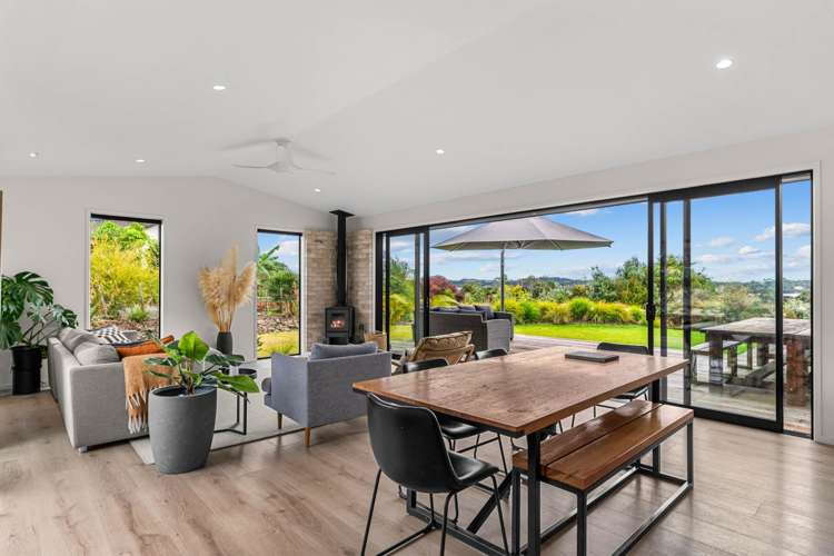 5 Magnolia Close Mangawhai_7