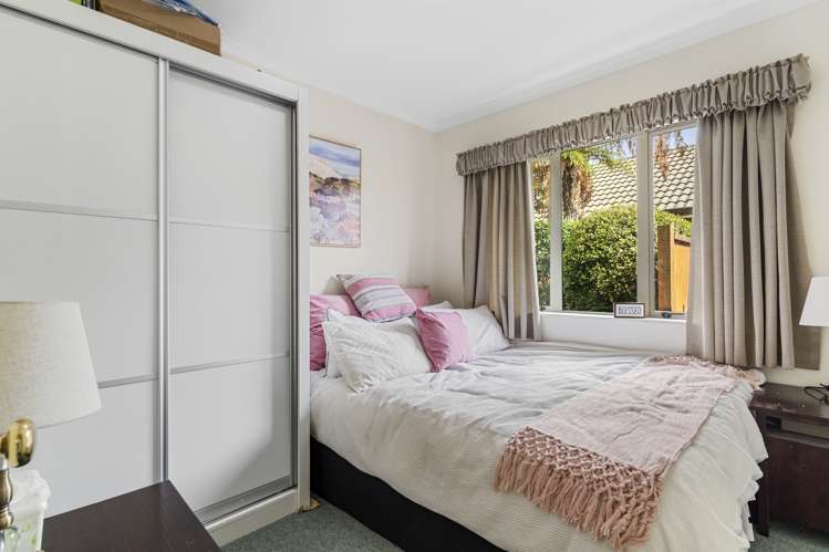 26 Taka Street Takanini_12