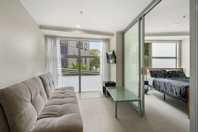 1b/156 Vincent Street Auckland Central_2
