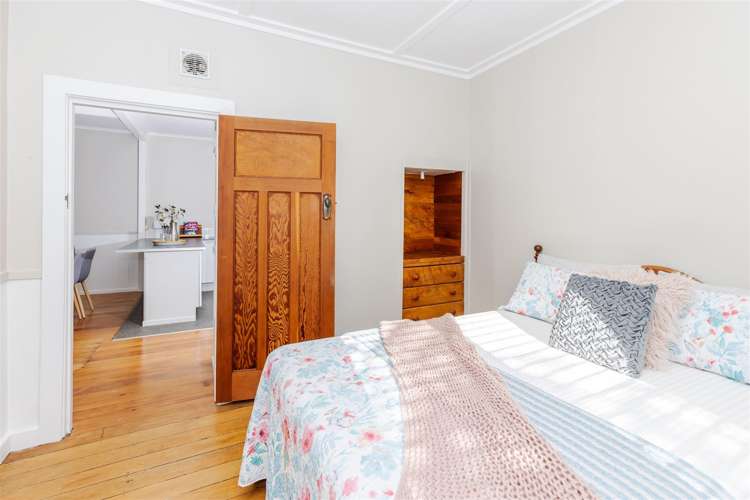 48 Turongo Street Otorohanga_11