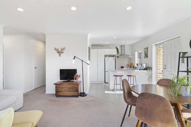 58a Lough Bourne Drive Pukekohe_2