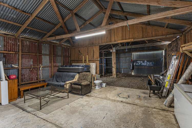 77 Pataua North Road Whareora_13