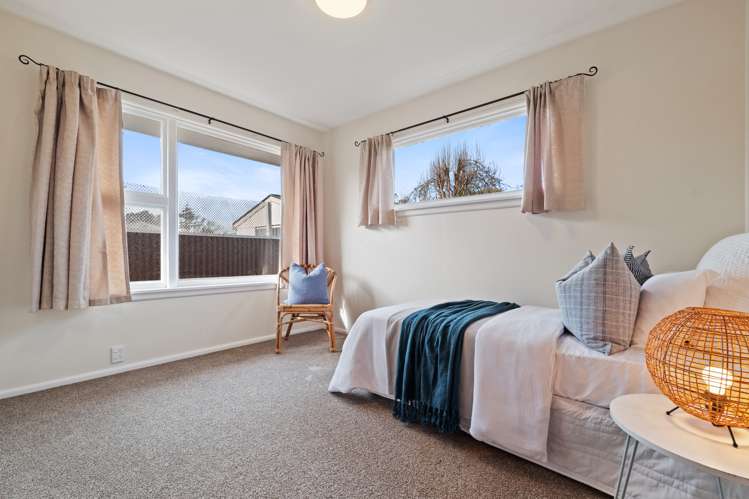 5 Mccorkindale Place Shirley_13