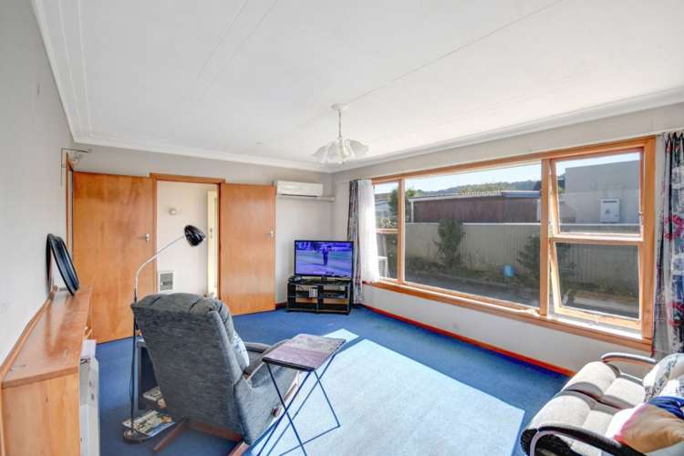 26 Nelson Street Forbury_10