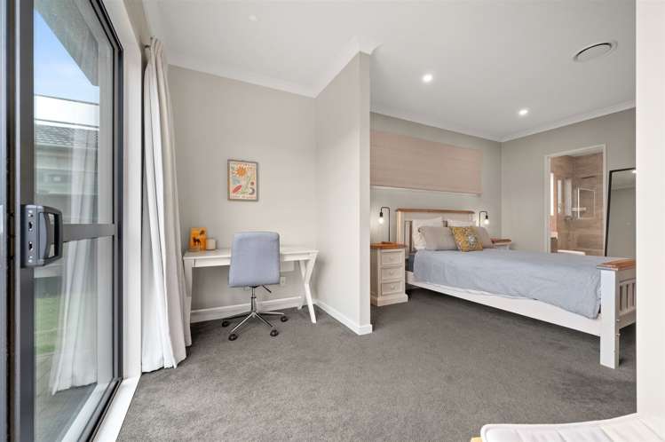 2 Madden Avenue Kumeu_14