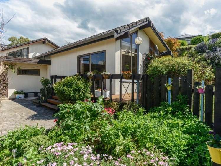 1b Fleming Road Waipukurau and Surrounds_25