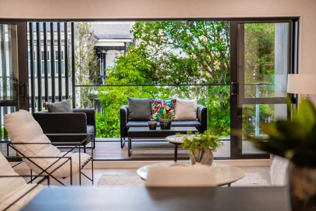 4/24 Claude Road Epsom_1