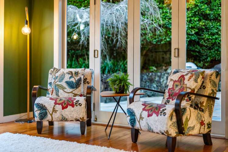 21a Arron Street Ellerslie_10