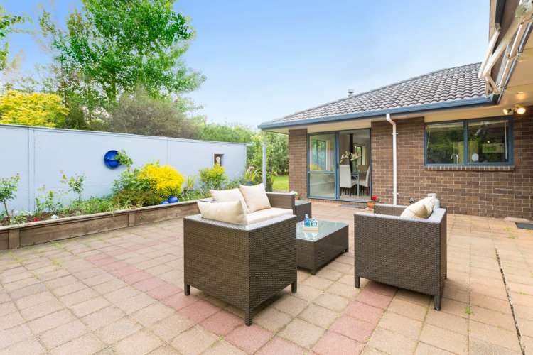 24 Awaroa Stream Drive Waiuku_19