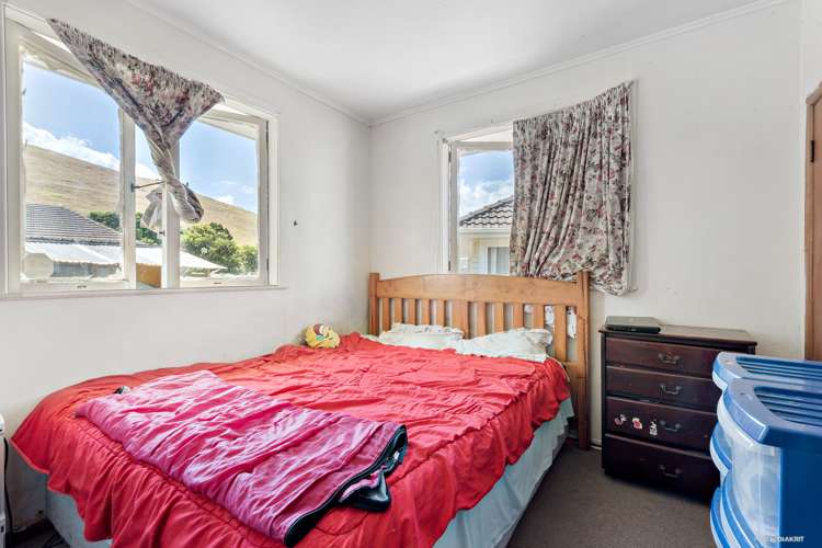 9 Toatoa Place Mangere Bridge_9