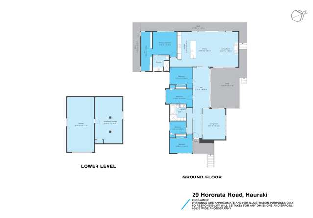 29 Hororata Road Hauraki_1