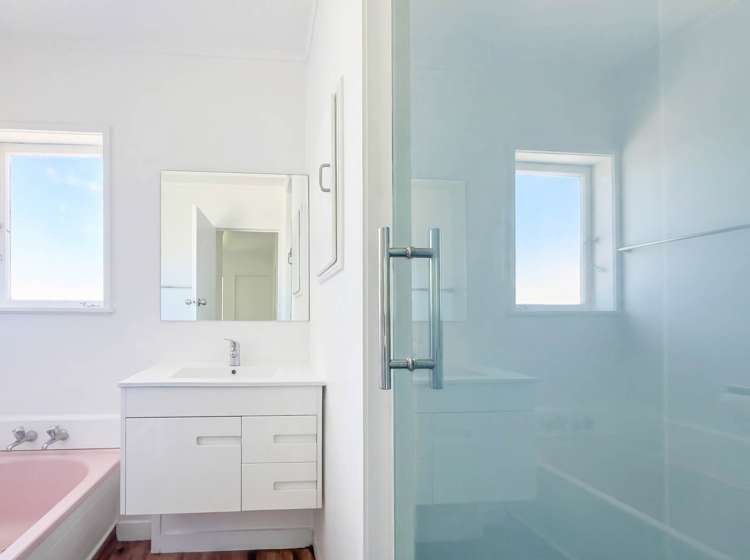 13 Hellyers Street_5