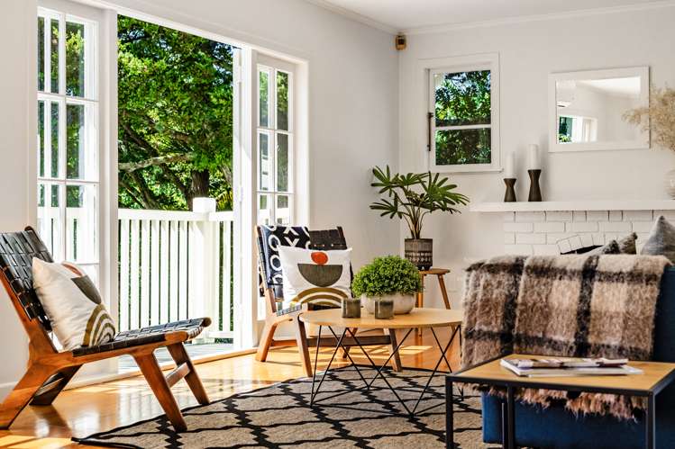 67a Ngapuhi Road Remuera_4