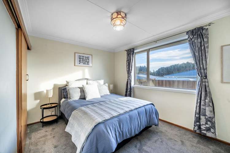 28 Argyle Street Kew_11