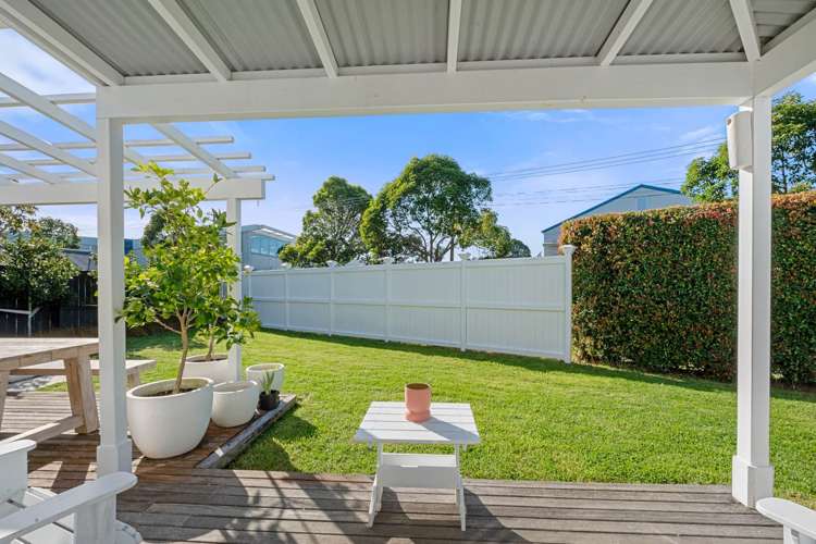 47 Roslyn Terrace Devonport_20